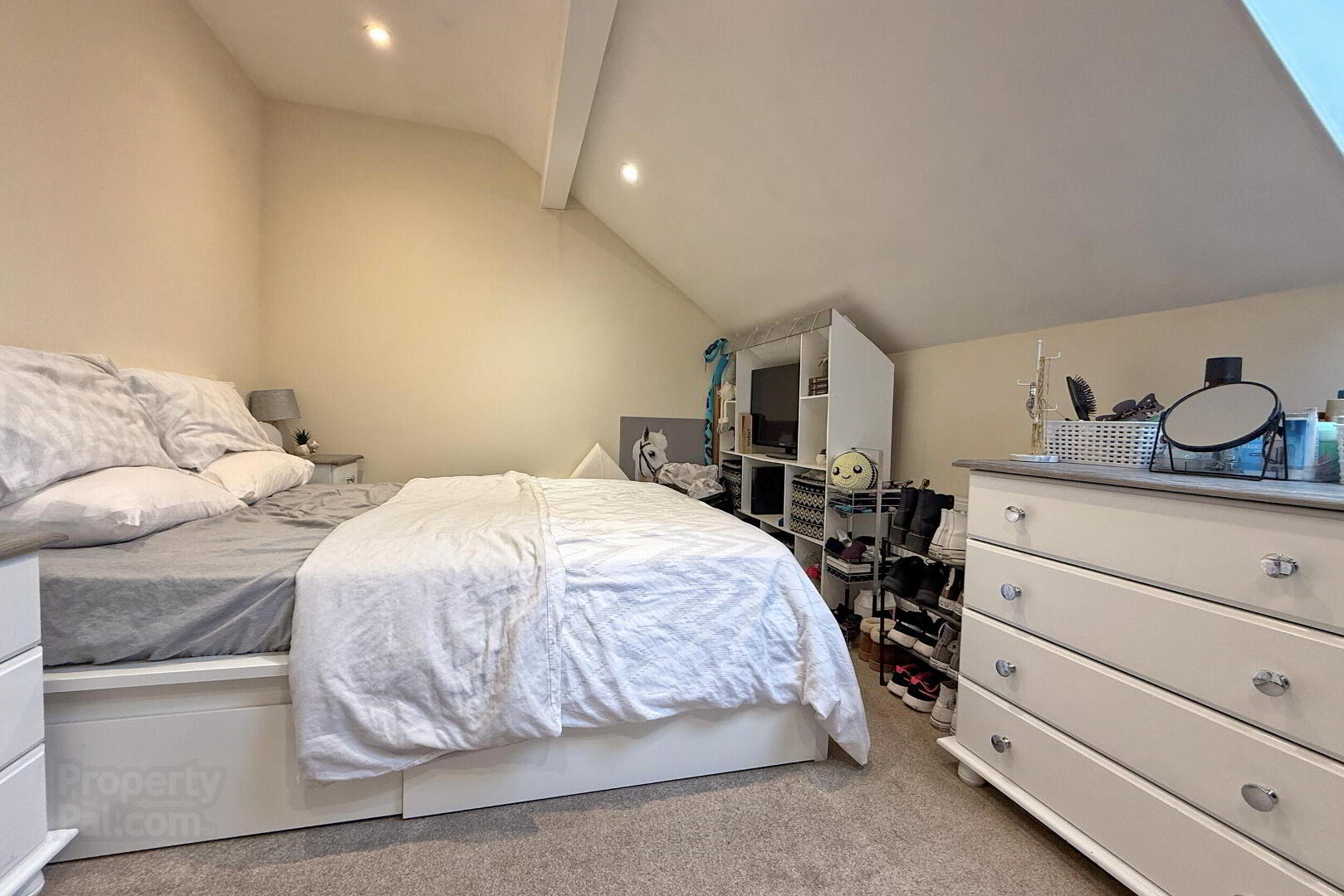 40 Dunluce Road 8 of 16