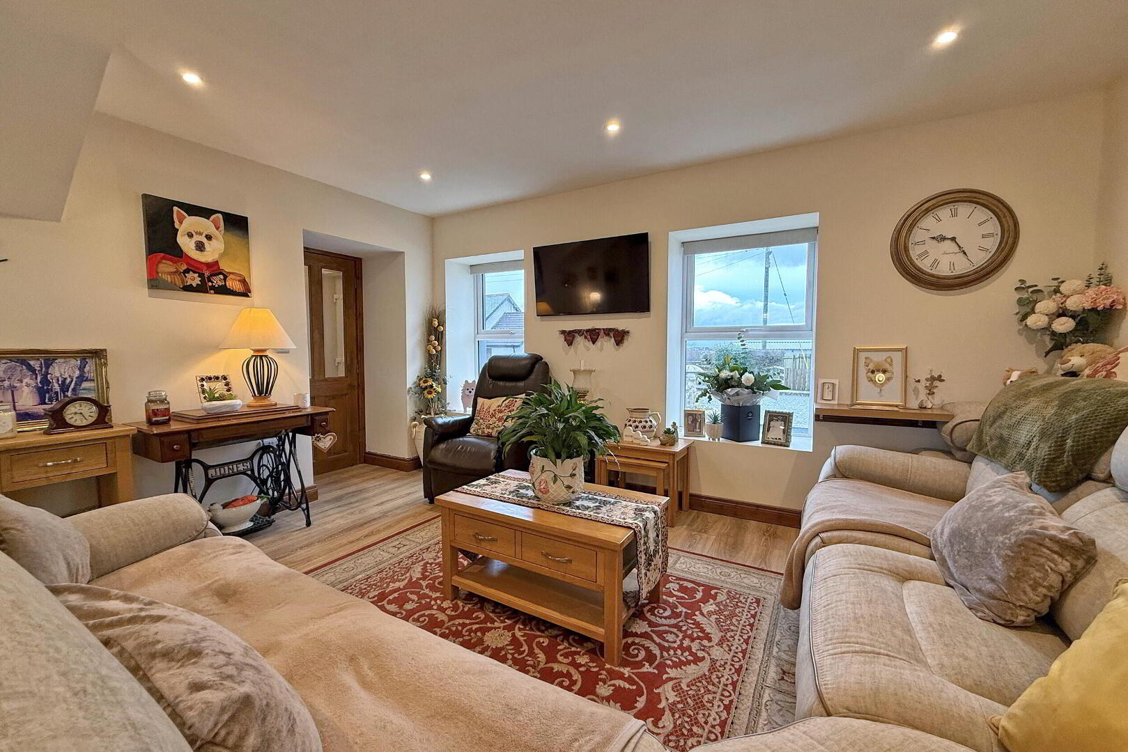 40 Dunluce Road 5 of 16