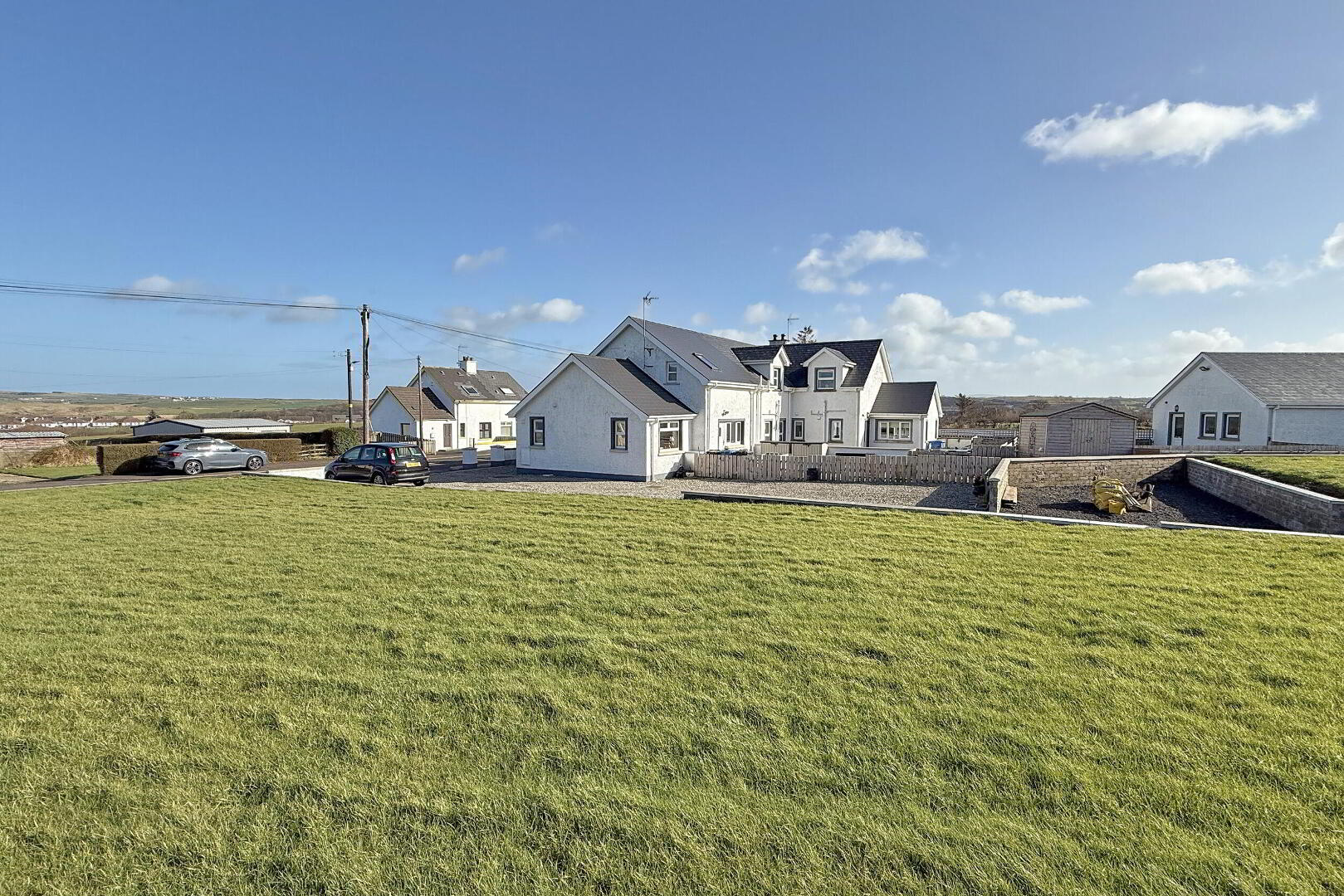40 Dunluce Road 13 of 16