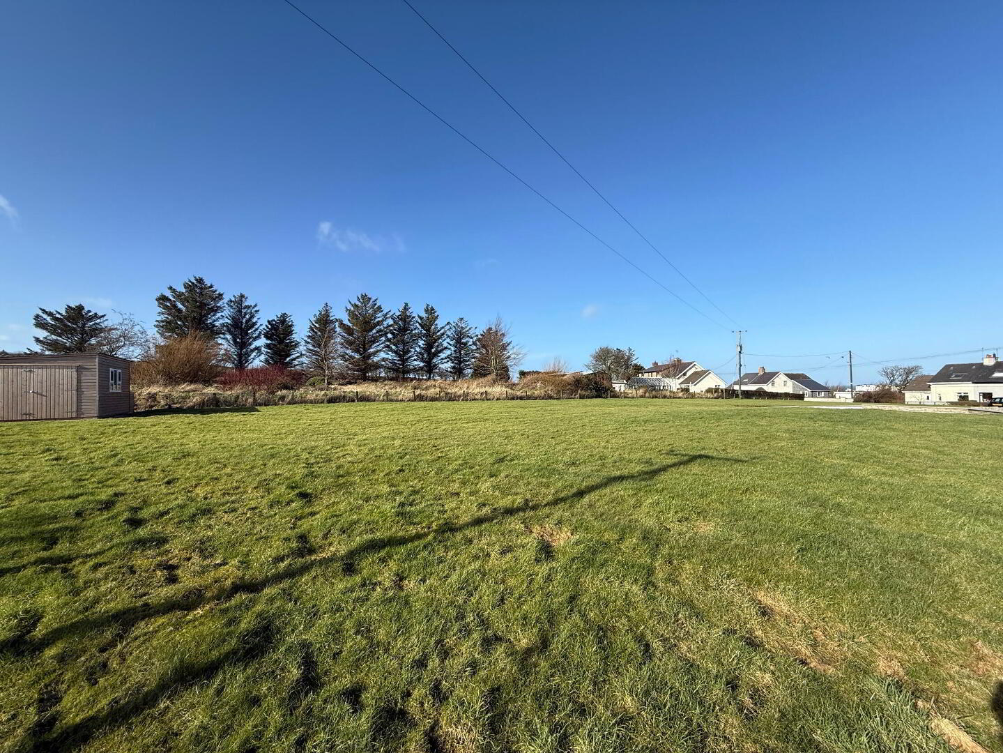 40 Dunluce Road 11 of 16