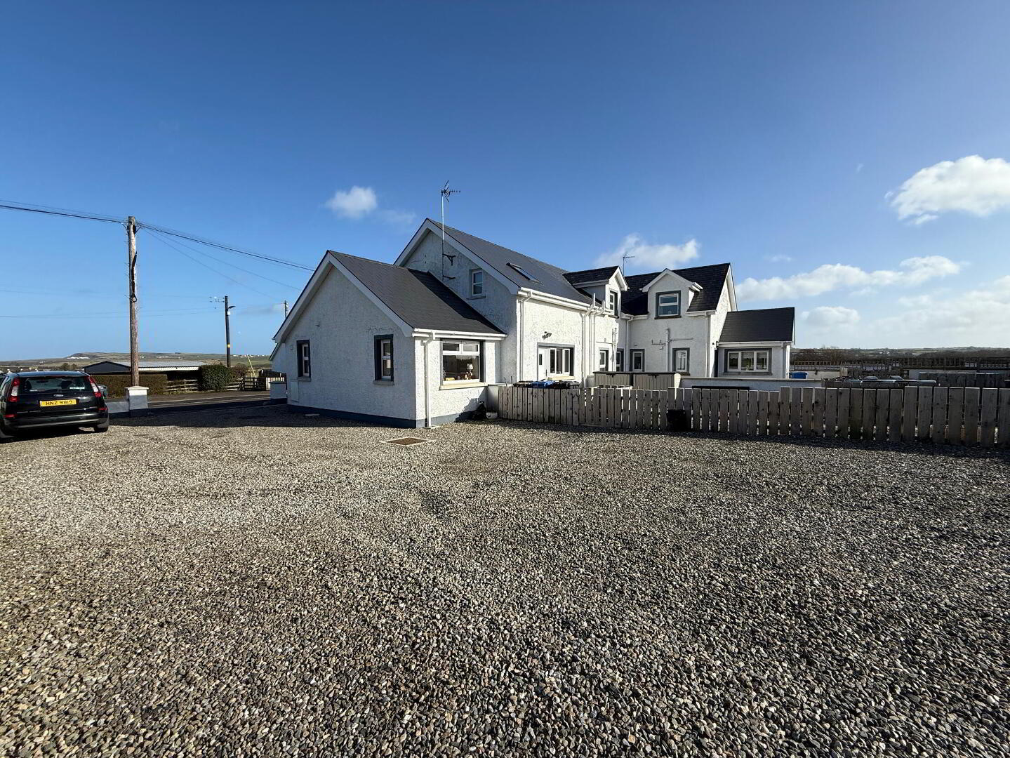 40 Dunluce Road 15 of 16