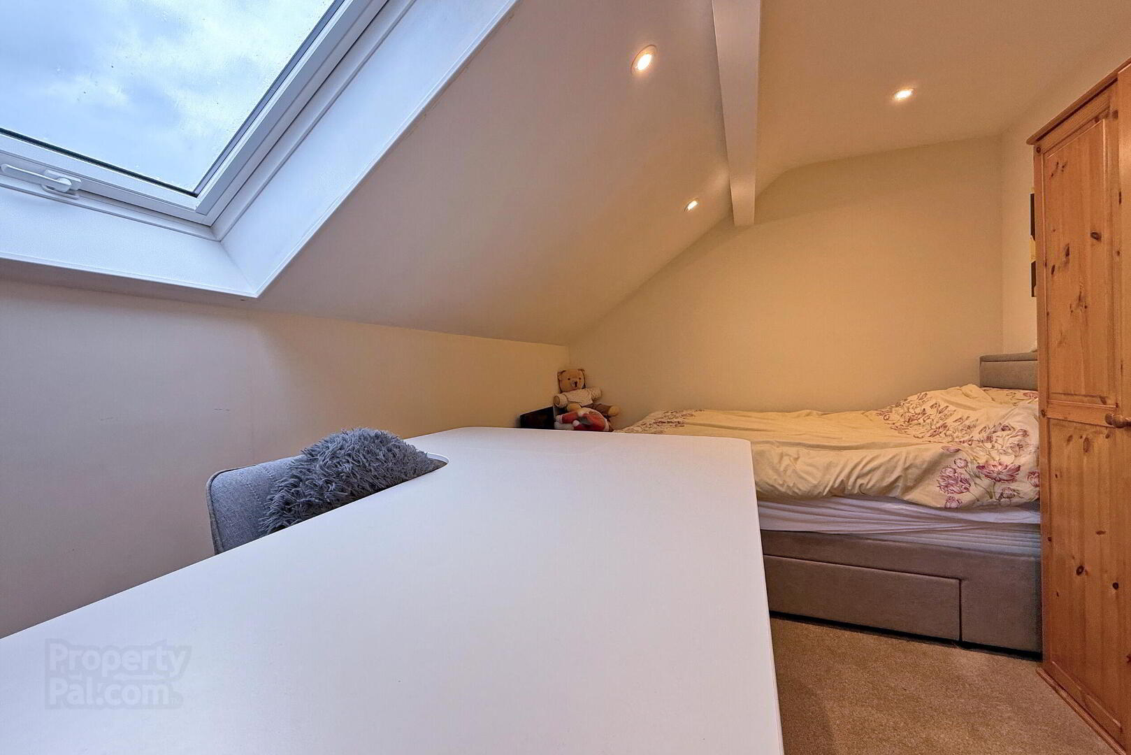 40 Dunluce Road 9 of 16