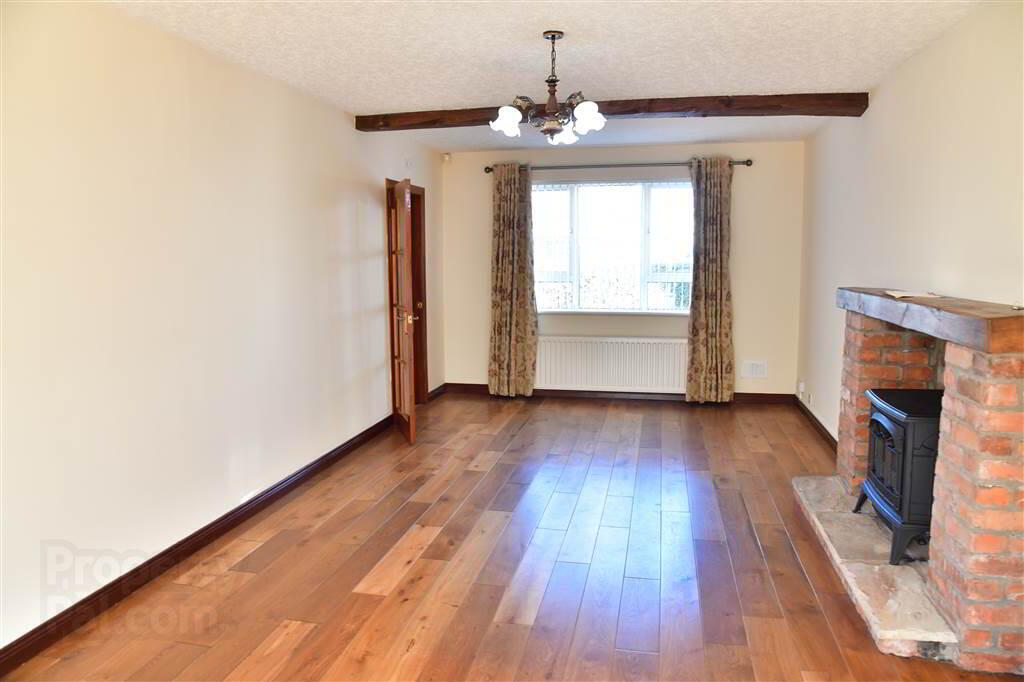 25 Grange Avenue 6 of 29