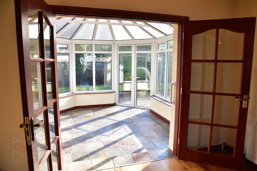25 Grange Avenue 7 of 29
