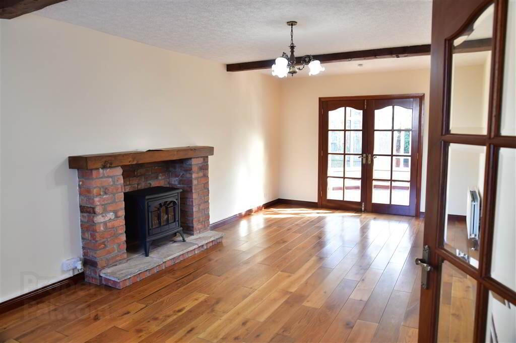 25 Grange Avenue 4 of 29