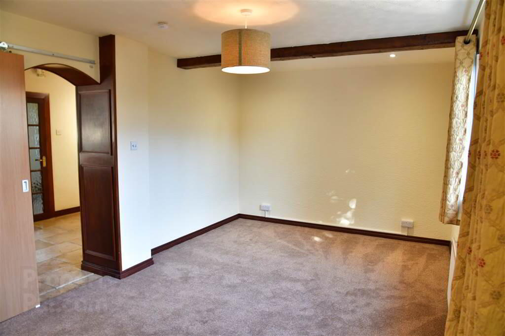 25 Grange Avenue 14 of 29