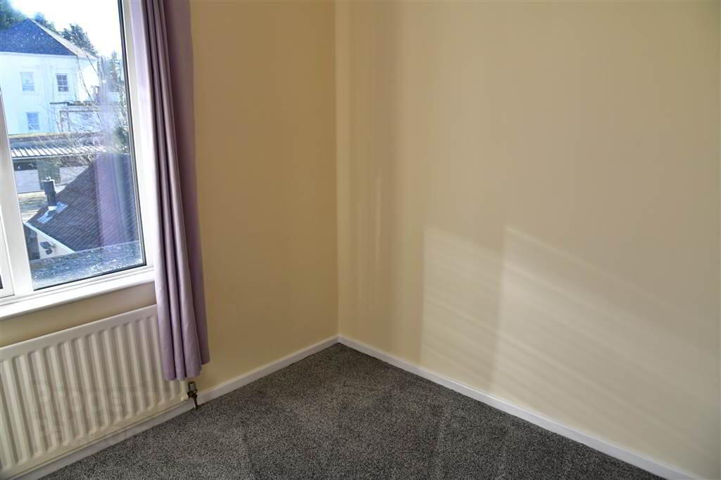 25 Grange Avenue 17 of 29