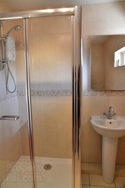 25 Grange Avenue 19 of 29