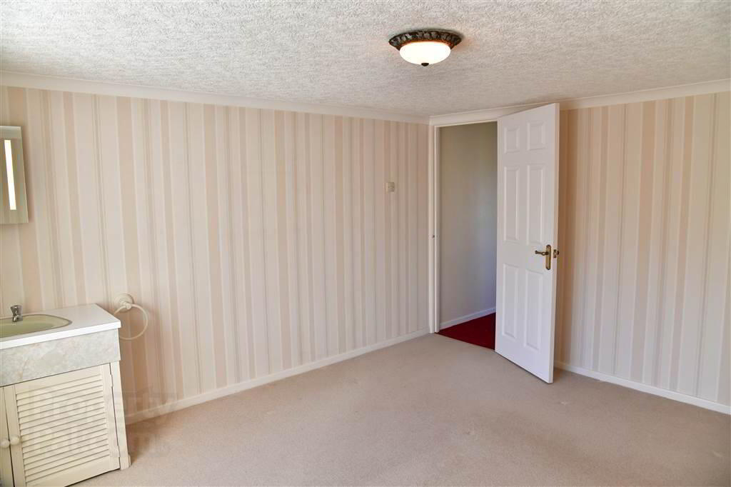 25 Grange Avenue 23 of 29