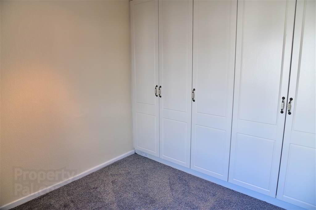25 Grange Avenue 24 of 29