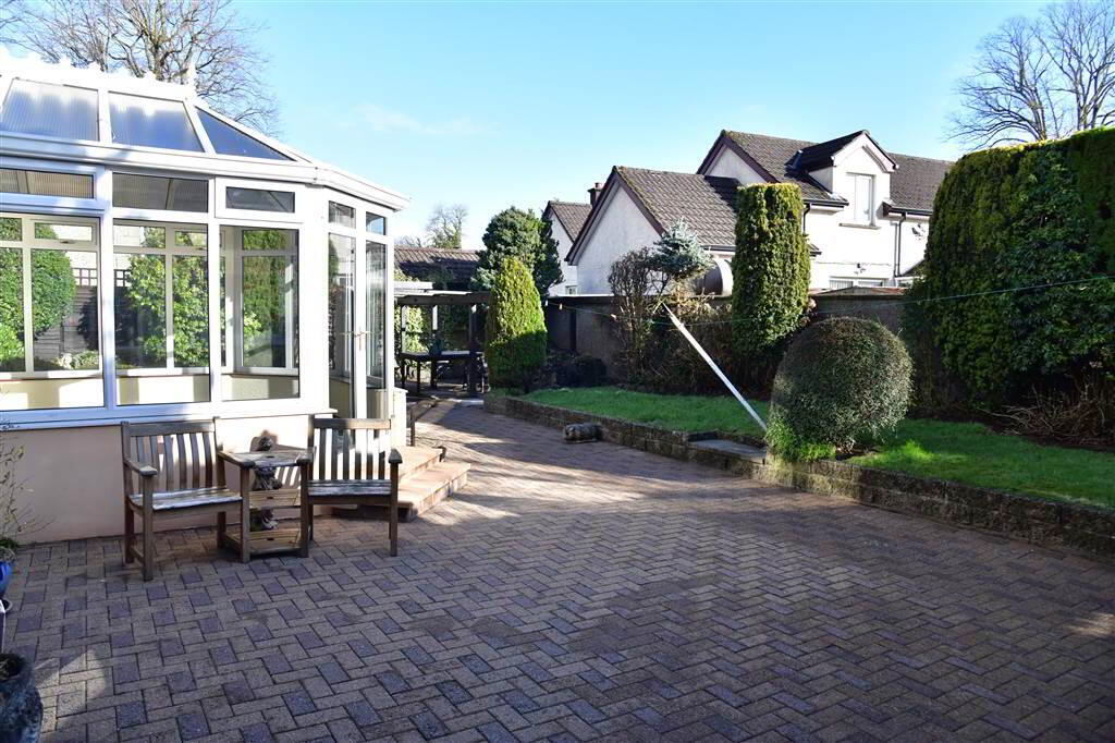 25 Grange Avenue 26 of 29