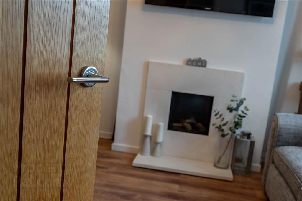 83 Toome Road 9 of 46