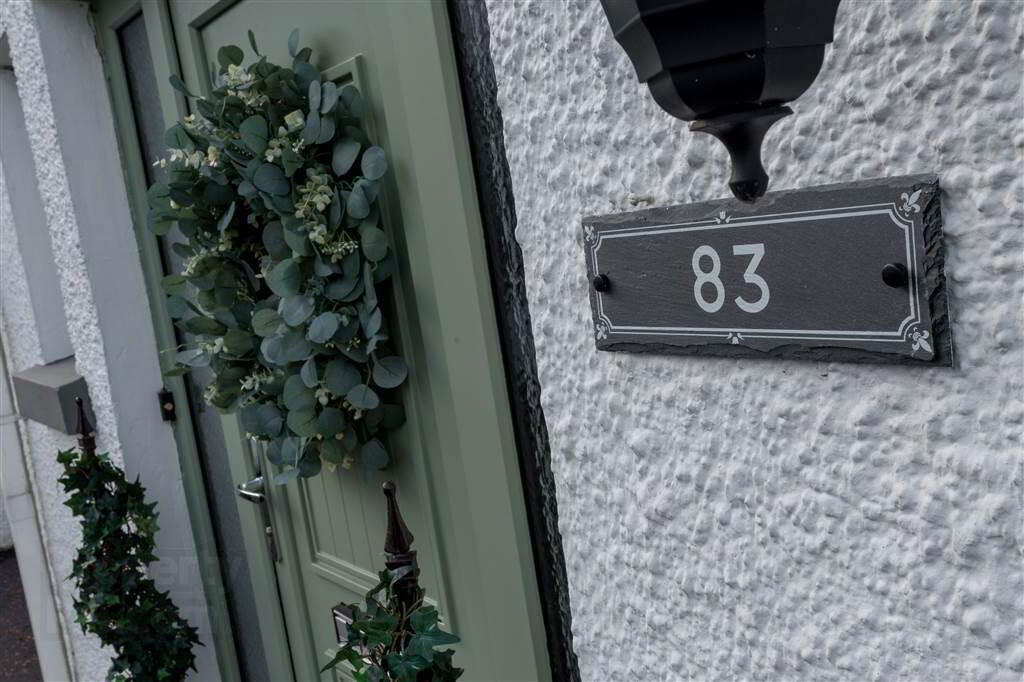 83 Toome Road 4 of 46