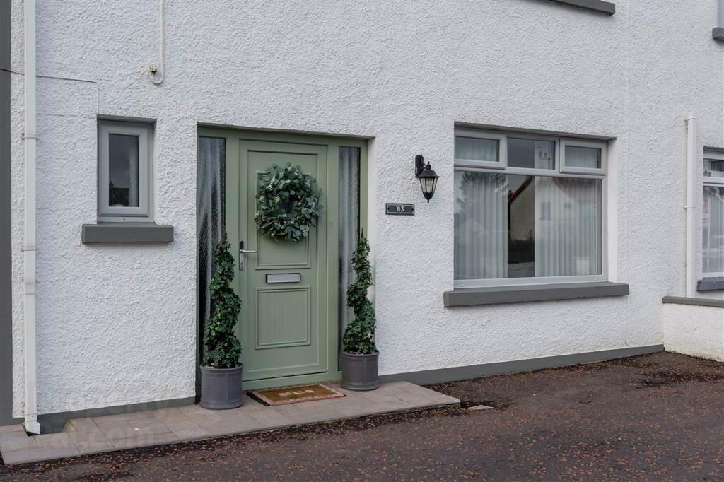 83 Toome Road 5 of 46