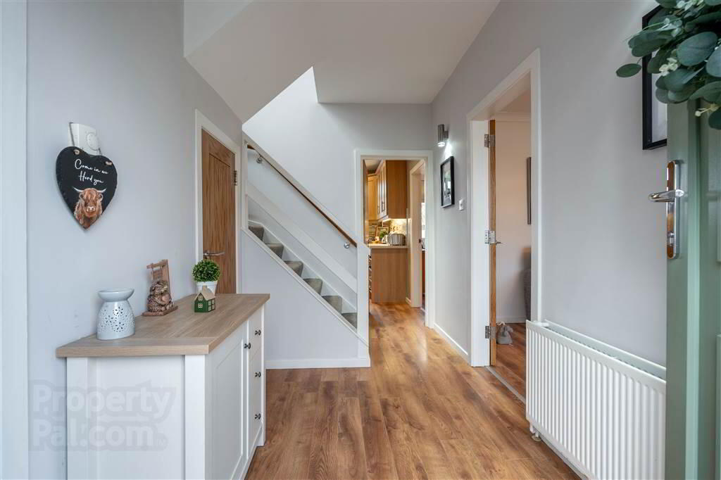 83 Toome Road 7 of 46