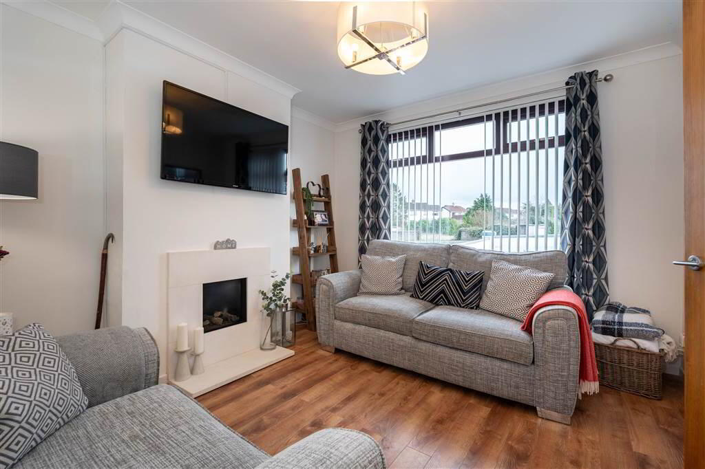 83 Toome Road 13 of 46