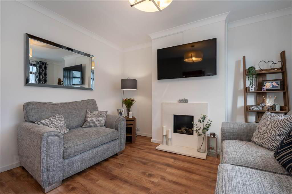 83 Toome Road 11 of 46