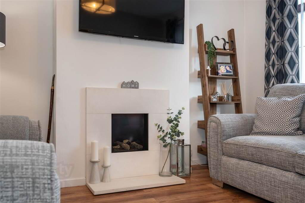 83 Toome Road 10 of 46