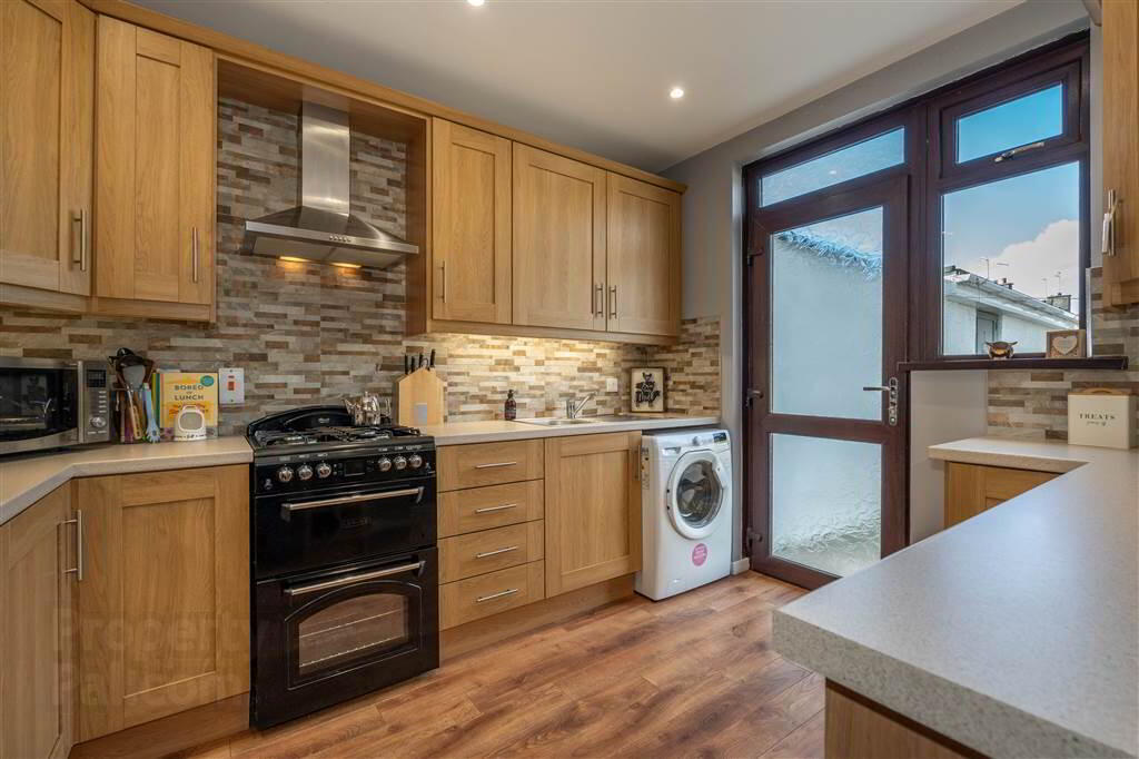 83 Toome Road 15 of 46