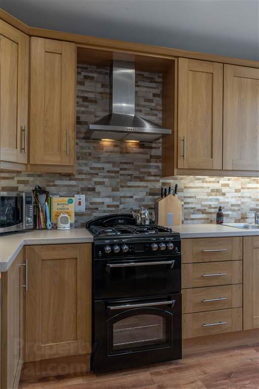 83 Toome Road 14 of 46