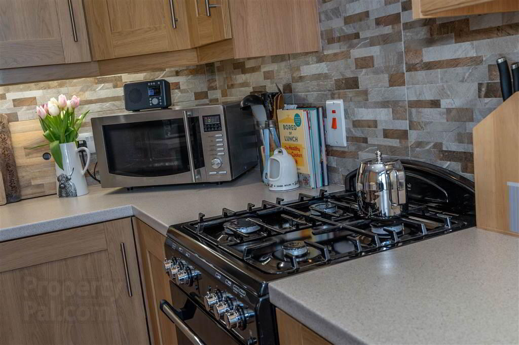 83 Toome Road 17 of 46