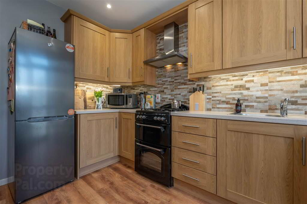 83 Toome Road 16 of 46