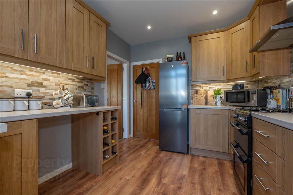 83 Toome Road 18 of 46