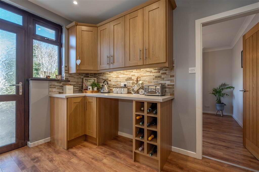 83 Toome Road 19 of 46