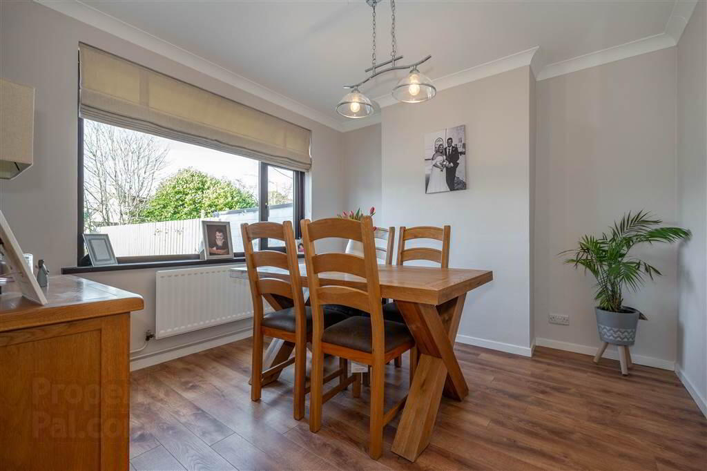 83 Toome Road 20 of 46