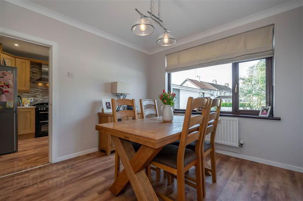 83 Toome Road 24 of 46