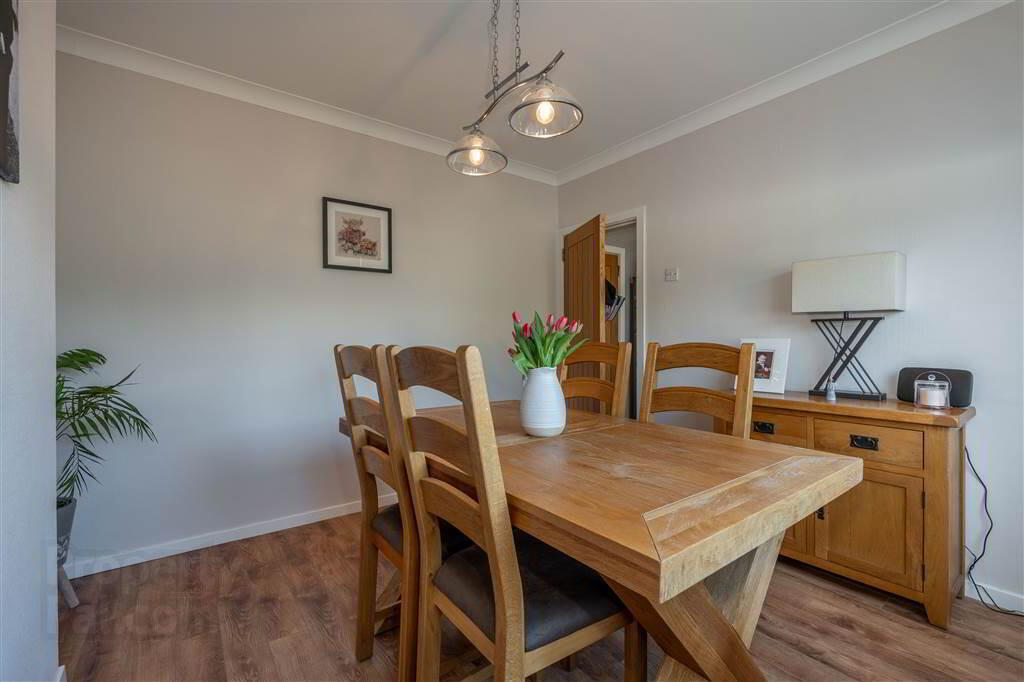 83 Toome Road 21 of 46
