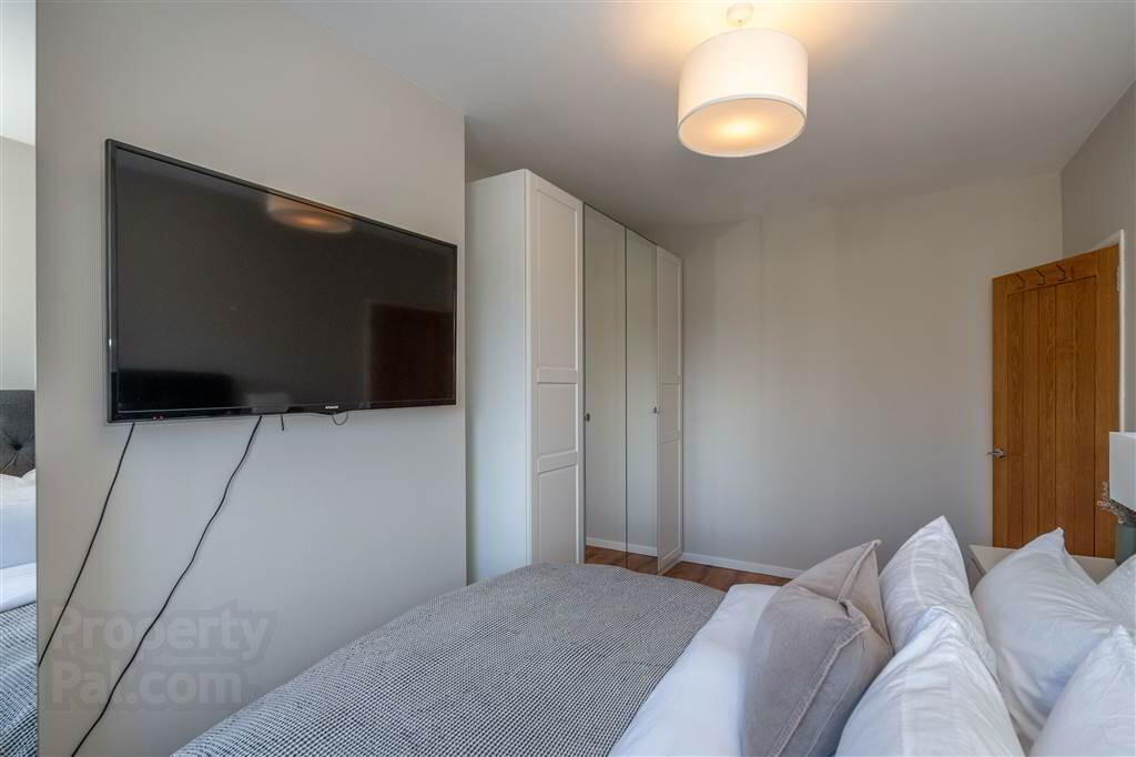 83 Toome Road 31 of 46