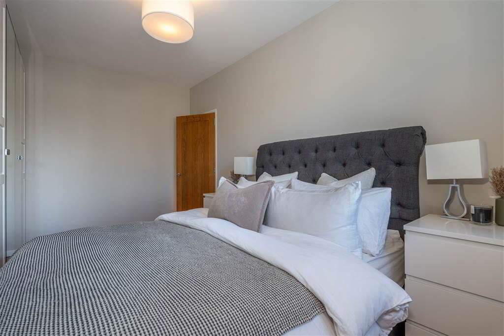 83 Toome Road 37 of 46