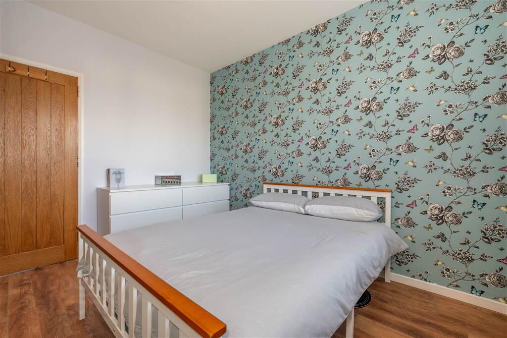 83 Toome Road 29 of 46