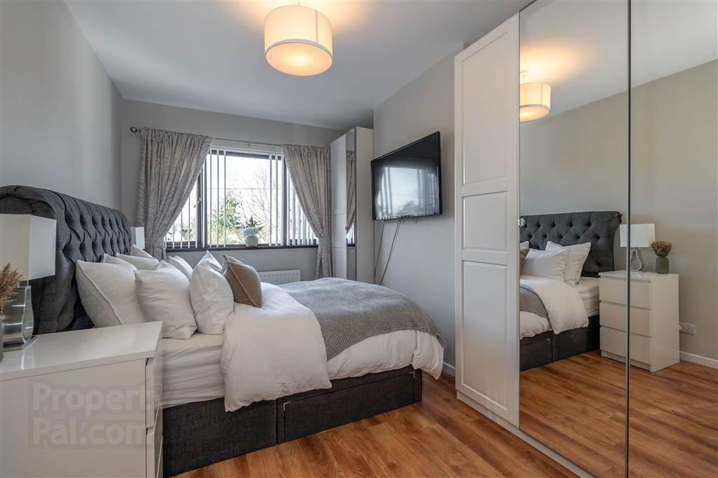 83 Toome Road 30 of 46
