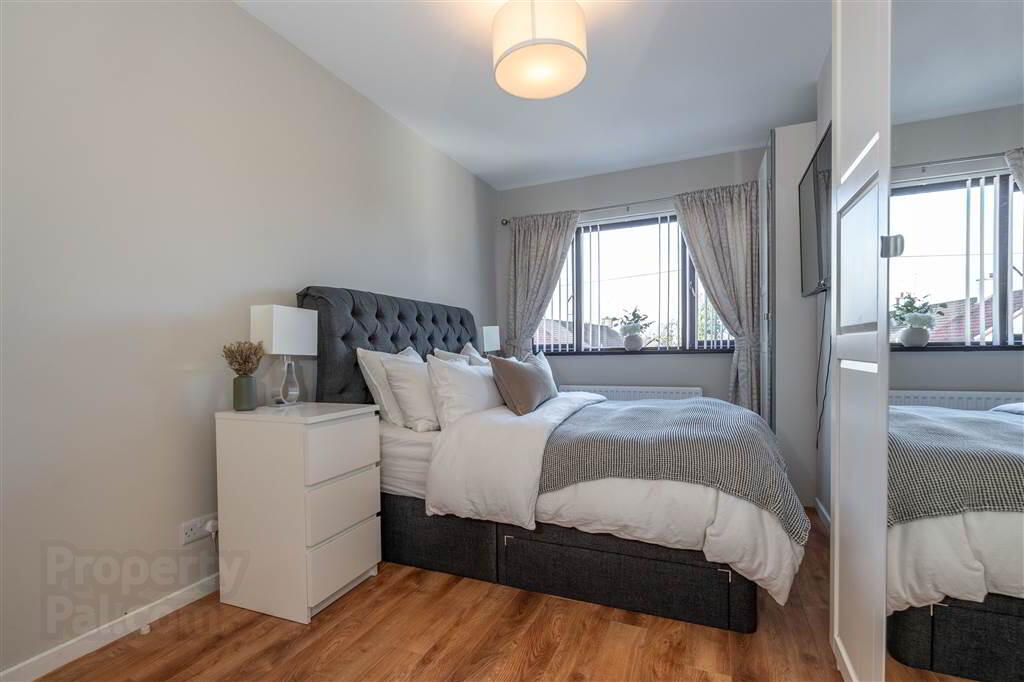 83 Toome Road 33 of 46