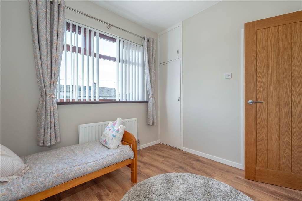 83 Toome Road 35 of 46