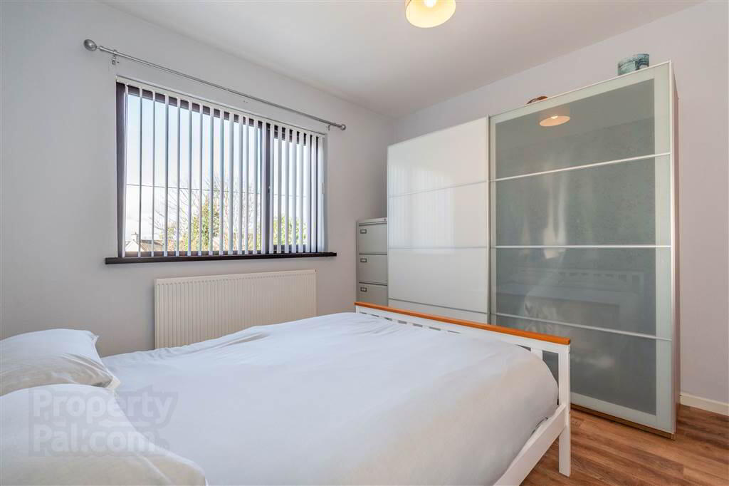83 Toome Road 28 of 46