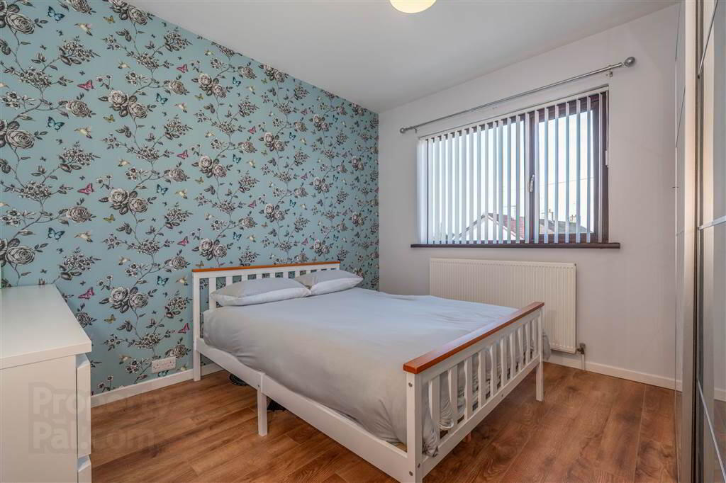 83 Toome Road 27 of 46