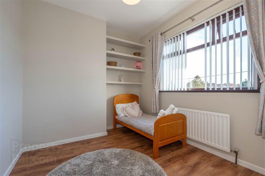 83 Toome Road 34 of 46