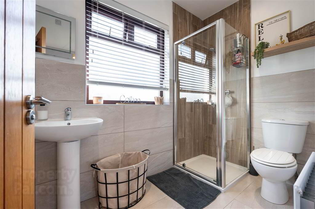 83 Toome Road 42 of 46
