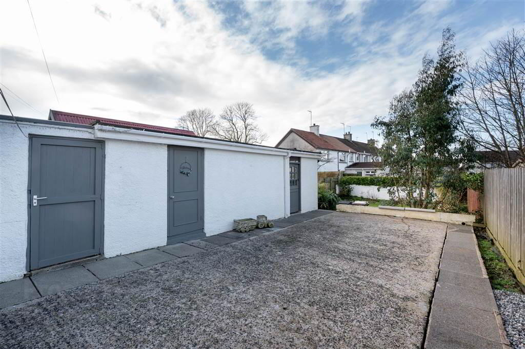 83 Toome Road 44 of 46