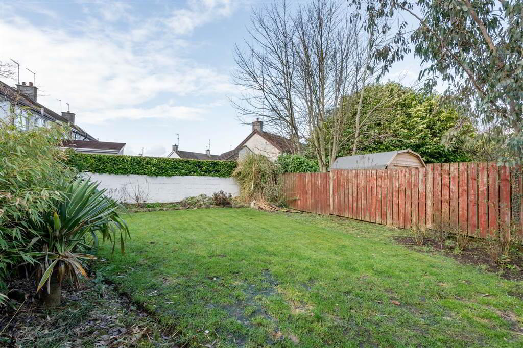 83 Toome Road 46 of 46