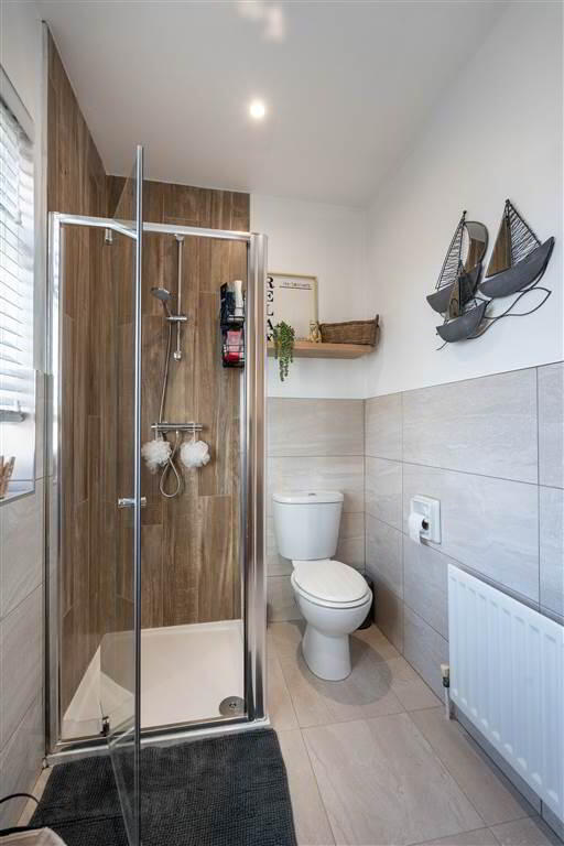 83 Toome Road 40 of 46