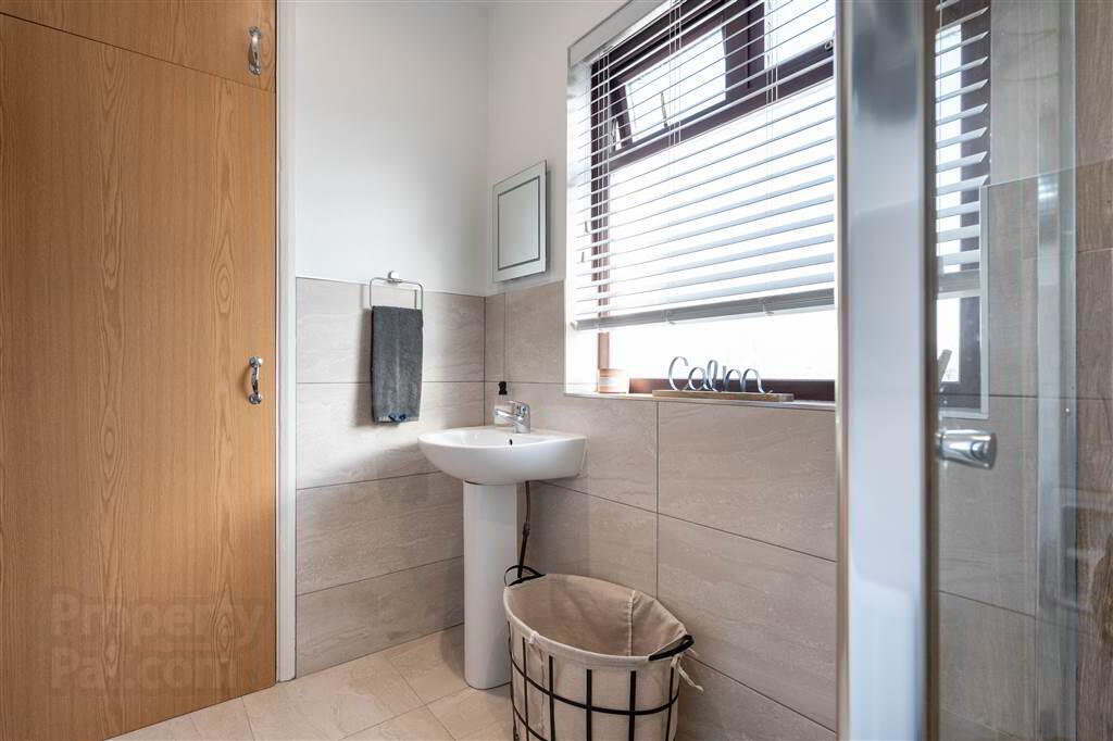 83 Toome Road 41 of 46