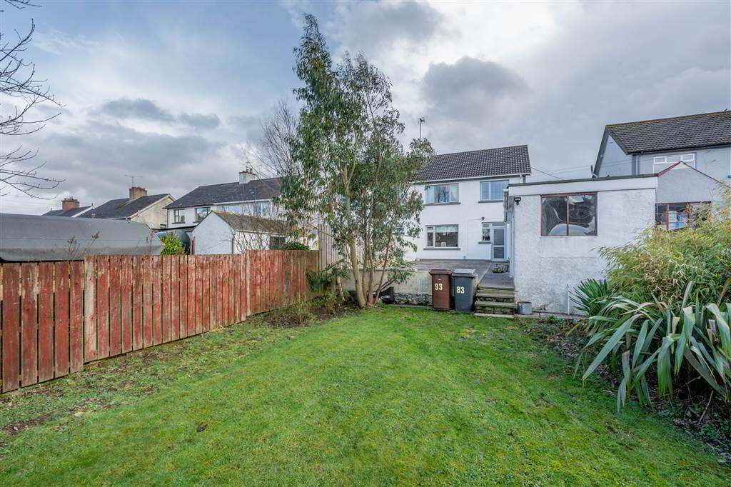 83 Toome Road 45 of 46