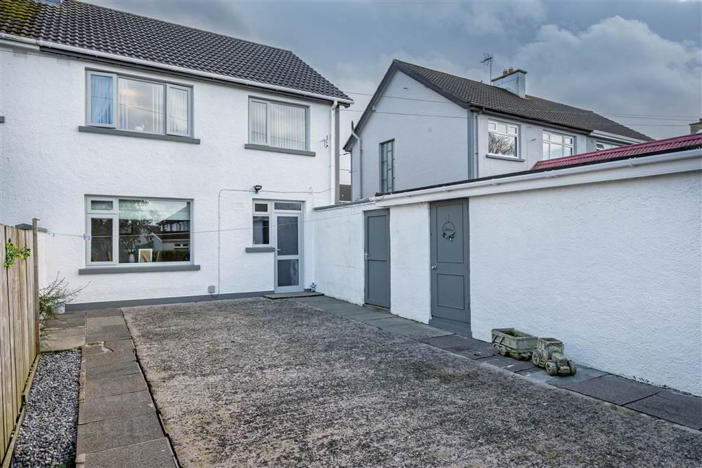 83 Toome Road 43 of 46