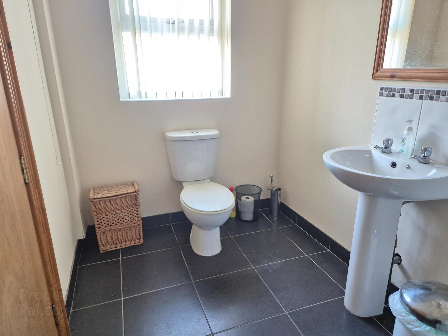 Edenmore Street 6 of 7