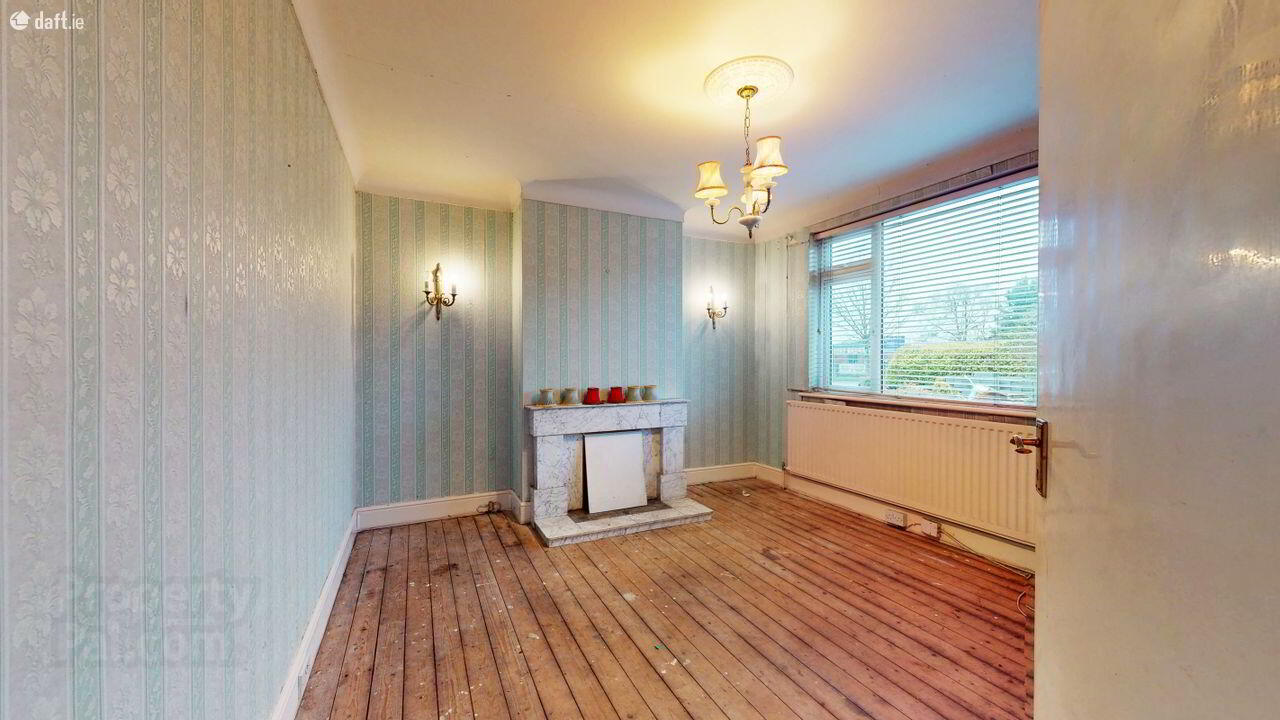 343 Navan Road 4 of 22