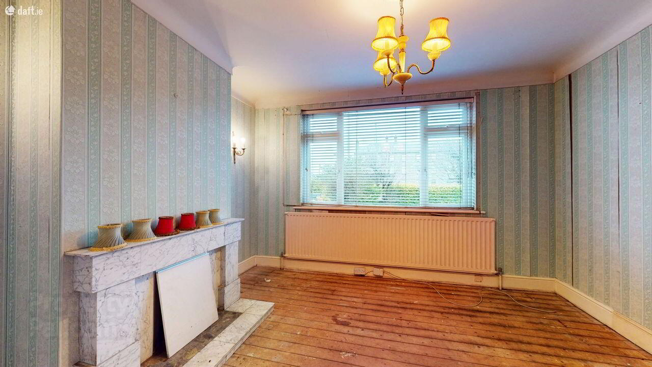 343 Navan Road 5 of 22